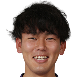 https://img.yhhuangshan.com/img/football/player/2929c59bda889153b608d98b7e4193ce.png