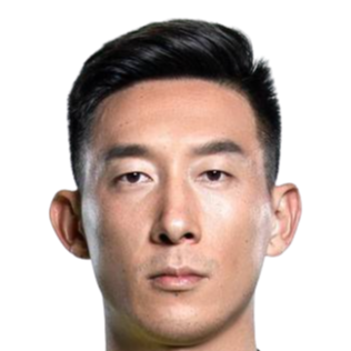 https://img.yhhuangshan.com/img/football/player/292cd2691b1d387098a0acfdce227385.png