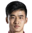 https://img.yhhuangshan.com/img/football/player/294131ca51108aaa247fcce2f791f1b3.png