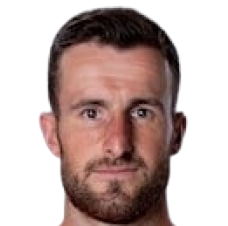 https://img.yhhuangshan.com/img/football/player/2944a90d5fada2dbbabcfb10bf167454.png