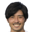 https://img.yhhuangshan.com/img/football/player/294f326c5be406293ef3fa3de22aef57.png