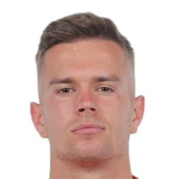 https://img.yhhuangshan.com/img/football/player/298754b02a8f85420138417728714578.png