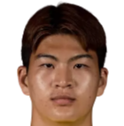 https://img.yhhuangshan.com/img/football/player/2988af6422b91e2a3aedb5517ffa22d6.png