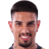 https://img.yhhuangshan.com/img/football/player/29989b5cf4b3004ceff2ee6d09178bfc.png