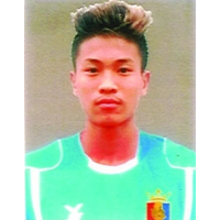 https://img.yhhuangshan.com/img/football/player/29cc67ea30cdb93424353d7213c59c50.png