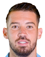 https://img.yhhuangshan.com/img/football/player/29f80bdc539384c57b8dcb4e25ed94f4.png