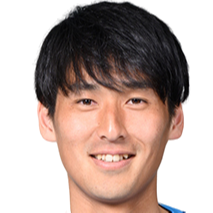 https://img.yhhuangshan.com/img/football/player/2a076b2756249d981f6a496502ad071d.png