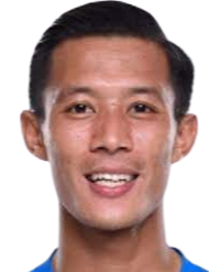 https://img.yhhuangshan.com/img/football/player/2a0aa4494f0279f1a0a22570a721d0fe.png