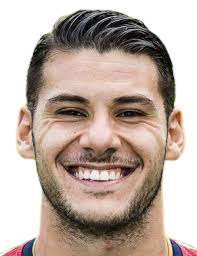 https://img.yhhuangshan.com/img/football/player/2a27ac52aa5543d528a5a383335fe44c.png