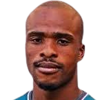 https://img.yhhuangshan.com/img/football/player/2a30988710a95580e6827df62e4673a0.png