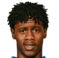 https://img.yhhuangshan.com/img/football/player/2a3276b87669b54cf1c804abd34f7430.png