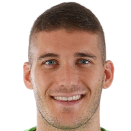 https://img.yhhuangshan.com/img/football/player/2a4390b7b2ff79013703b5c74419ca42.png