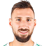 https://img.yhhuangshan.com/img/football/player/2a62acae598b614ae9b0056251069748.png