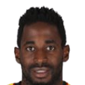 https://img.yhhuangshan.com/img/football/player/2a77600820947eb53e93473a46a501ad.png