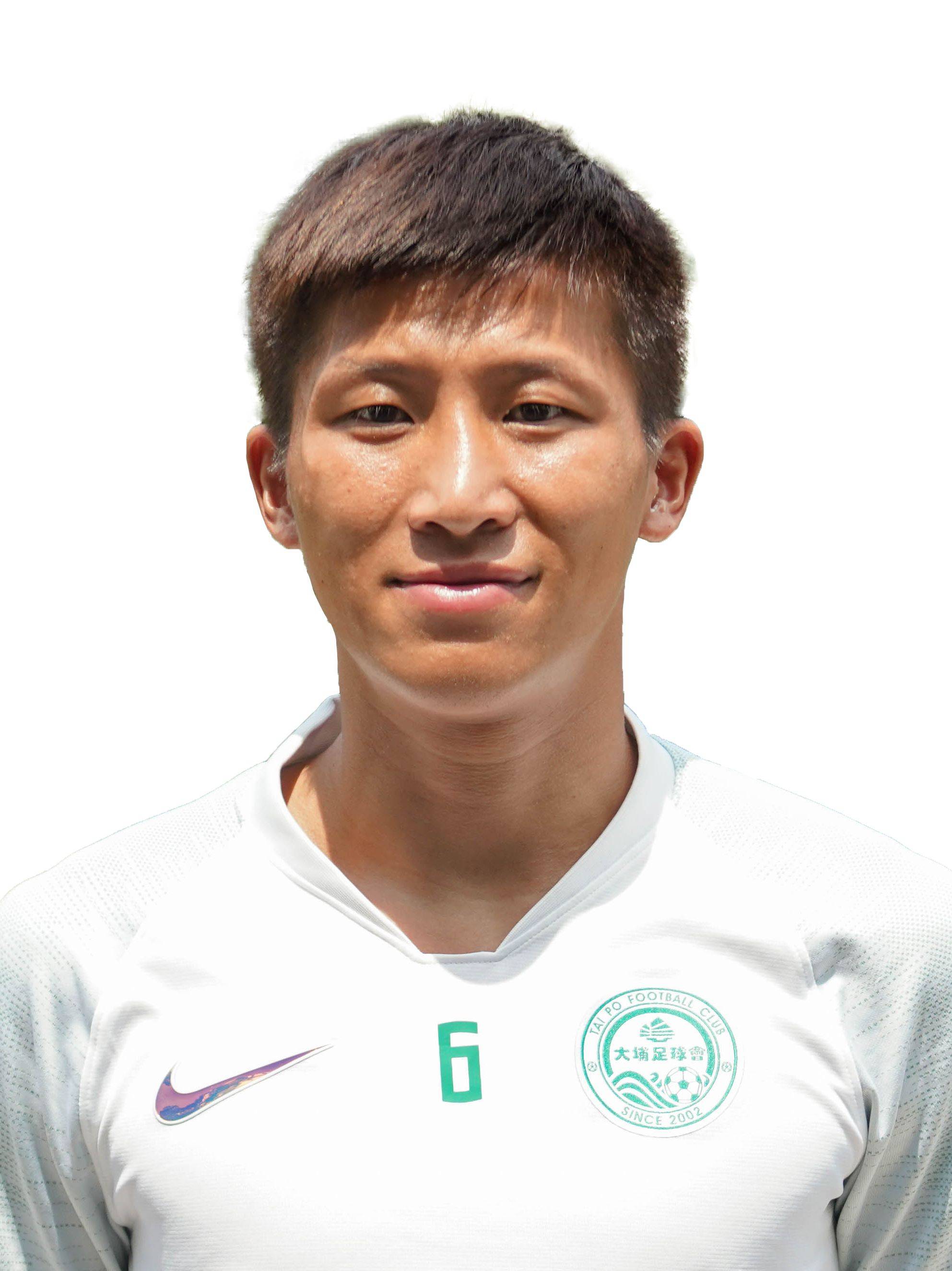 https://img.yhhuangshan.com/img/football/player/2a87c80d1519e8d0732f8cf2fdeab183.jpg