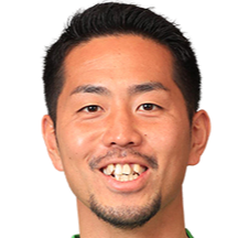 https://img.yhhuangshan.com/img/football/player/2a8ad91feedbf9fa703e7244349add33.png