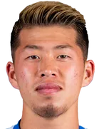 https://img.yhhuangshan.com/img/football/player/2a90963fd14c3ddafeef60ac025202e8.png