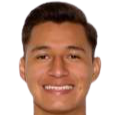 https://img.yhhuangshan.com/img/football/player/2a9a160330ae2bb2fddb03fa843286c4.png