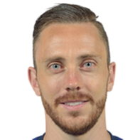 https://img.yhhuangshan.com/img/football/player/2a9f3b840445b400f70fca30ee5d503a.png