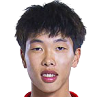 https://img.yhhuangshan.com/img/football/player/2aca64c3dae362f9d6fe932ca3be4408.png