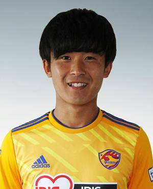 https://img.yhhuangshan.com/img/football/player/2ad449f67e1a8145175ed87252ef597c.jpg