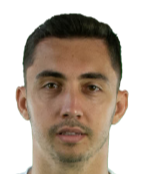 https://img.yhhuangshan.com/img/football/player/2ae2ed05aa1dd6e6058c30f6aadae6be.png