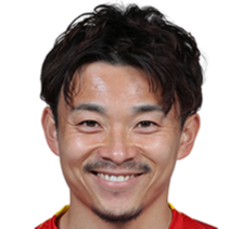 https://img.yhhuangshan.com/img/football/player/2ae683caed360e365385e3d7f8c71a7c.png