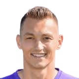 https://img.yhhuangshan.com/img/football/player/2af22360d7ba476a397bfce6e5883ae7.png