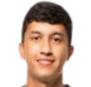 https://img.yhhuangshan.com/img/football/player/2affd06b05740d3c00b18310e6d8c21b.png