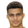 https://img.yhhuangshan.com/img/football/player/2b05f9fd1fc51172d35c5bb475158930.png