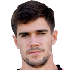 https://img.yhhuangshan.com/img/football/player/2b3151bcd114a5ddcbcd2865d9fc0237.png