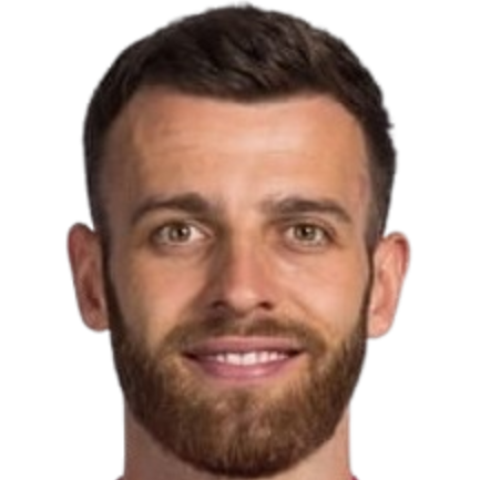 https://img.yhhuangshan.com/img/football/player/2b4a3f4558b60c59401704fe2185878f.png