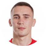 https://img.yhhuangshan.com/img/football/player/2b76b5f513efa5823a198b0c454bed57.png