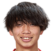 https://img.yhhuangshan.com/img/football/player/2b86b5b32bcd99ca1a7e65a03f653b62.png