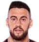 https://img.yhhuangshan.com/img/football/player/2bbe462f401f211f67be02bdabc1205a.png