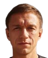 https://img.yhhuangshan.com/img/football/player/2bc5861aba66df567e5a5b7ee2942997.png