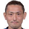 https://img.yhhuangshan.com/img/football/player/2be1b0f679ead9817523f47e00537566.png