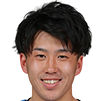 https://img.yhhuangshan.com/img/football/player/2be263a1246818cfdbb467b3d924c510.png