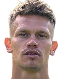 https://img.yhhuangshan.com/img/football/player/2c06b15e4c3872e88f3a3d59905619b0.png