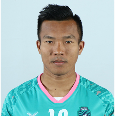 https://img.yhhuangshan.com/img/football/player/2c3b27e0baa3e1a972953cf1c31f9988.jpg