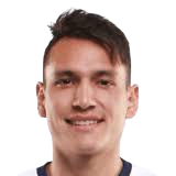 https://img.yhhuangshan.com/img/football/player/2c3d4e72876fe2f5d63514ddf2e0a94a.png