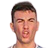 https://img.yhhuangshan.com/img/football/player/2c48dbadeb30f8c01c754b6efb2ac782.png