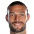 https://img.yhhuangshan.com/img/football/player/2c68f4b1482188e812bb2cbcd2a810b1.png