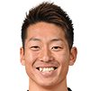 https://img.yhhuangshan.com/img/football/player/2c7a15ff42ab6fb4ea7857f5498b94f3.png