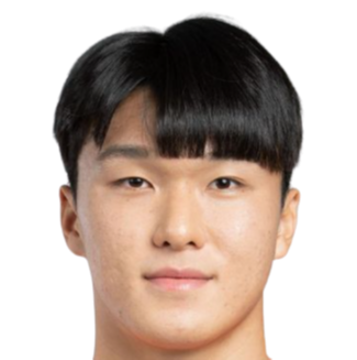 https://img.yhhuangshan.com/img/football/player/2c8e7e606472c1f594b19bc23cee1ace.png