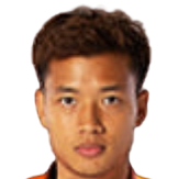 https://img.yhhuangshan.com/img/football/player/2c8f9be9c070d829d5a9e66b59f12427.png