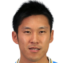 https://img.yhhuangshan.com/img/football/player/2c9aa2cacb9331475bd214b209eec6f1.png