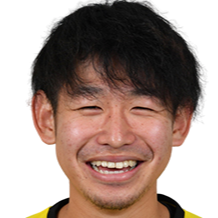 https://img.yhhuangshan.com/img/football/player/2cb2a7a317ef062db8c6f9cd9feb720b.png