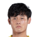 https://img.yhhuangshan.com/img/football/player/2cbefd8ff6375a0d907ea32e3a1ab726.png