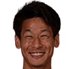 https://img.yhhuangshan.com/img/football/player/2cca9b9267e054d812a2669036f0c993.png